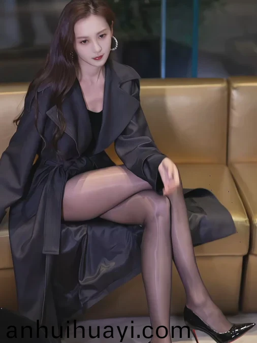成人无码国产一区二区